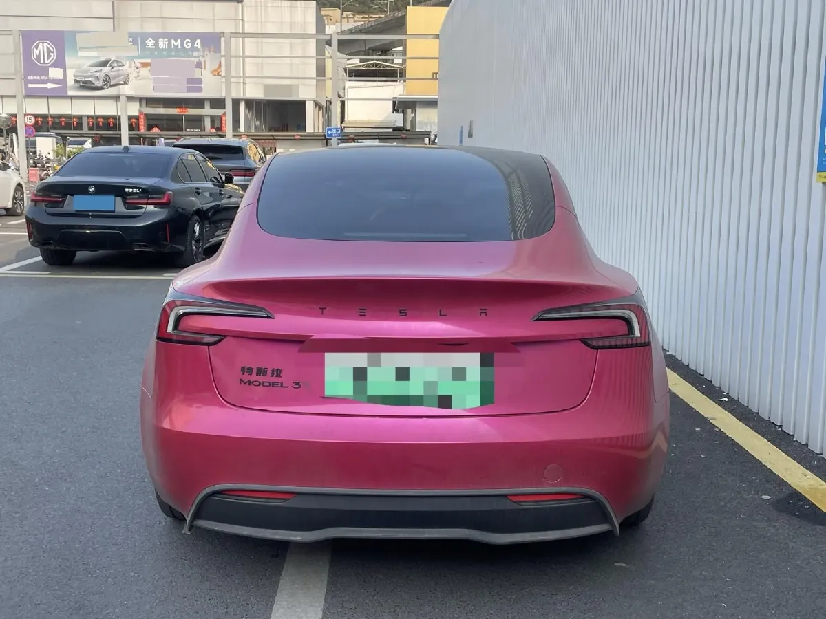2023 HYPTEC GT BEV 80KWH,autocango,china used car exporter,china ev exporter,chinese used car exporter,chinese used ev exporter