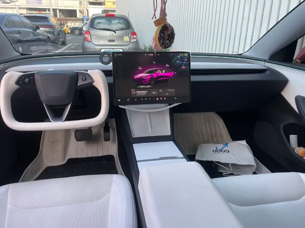 2023 HYPTEC GT BEV 80KWH,autocango,china used car exporter,china ev exporter,chinese used car exporter,chinese used ev exporter