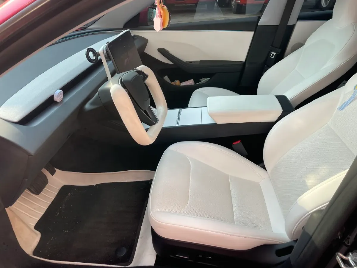 2023 HYPTEC GT BEV 80KWH,autocango,china used car exporter,china ev exporter,chinese used car exporter,chinese used ev exporter