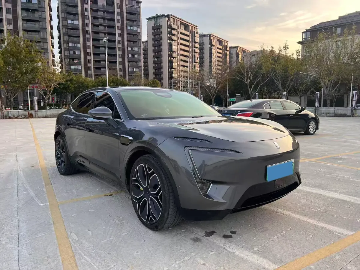2023 Avatr 11 BEV 116.79KWH,autocango,china used car exporter,china ev exporter,chinese used car exporter,chinese used ev exporter