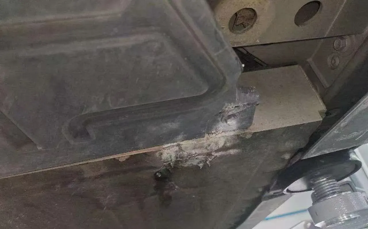 2023 Avatr 11 BEV 116.79KWH,autocango,china used car exporter,china ev exporter,chinese used car exporter,chinese used ev exporter