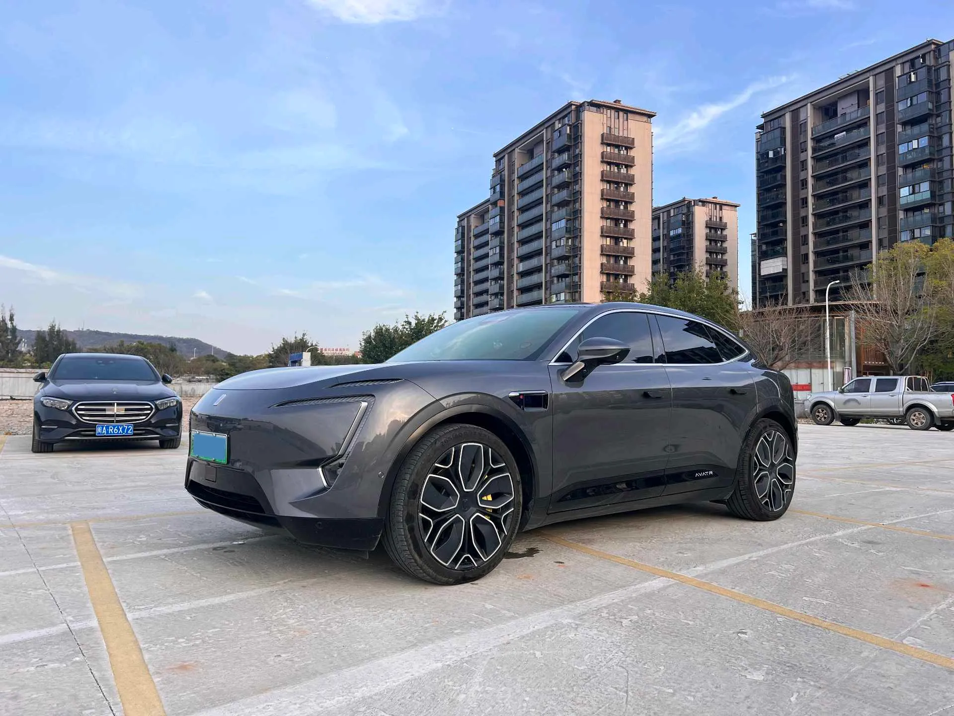 autocango,china used car exporter,china ev exporter,chinese used car exporter,chinese used ev exporter