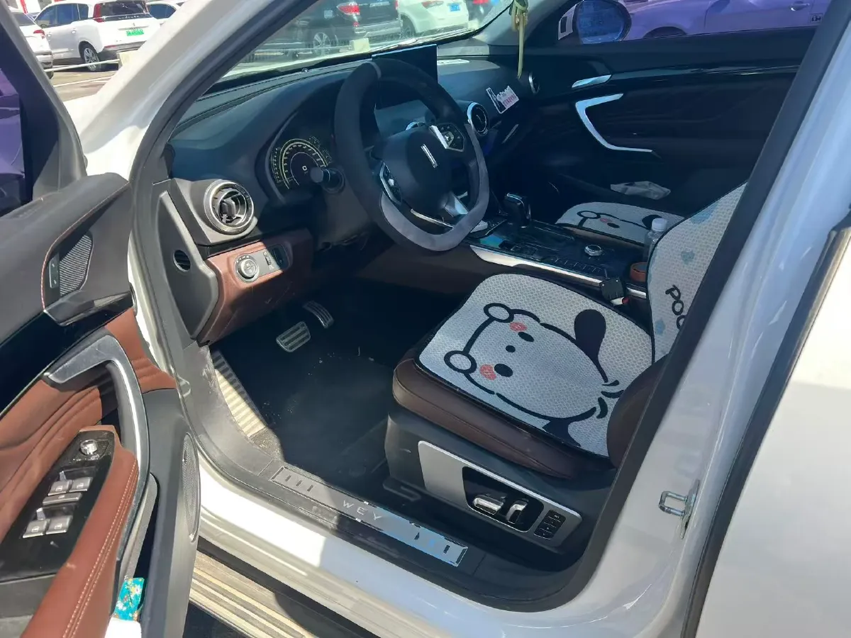 2021 Audi A3 1.4T 150HP L4 7DCT,autocango,china used car exporter,china ev exporter,chinese used car exporter,chinese used ev exporter