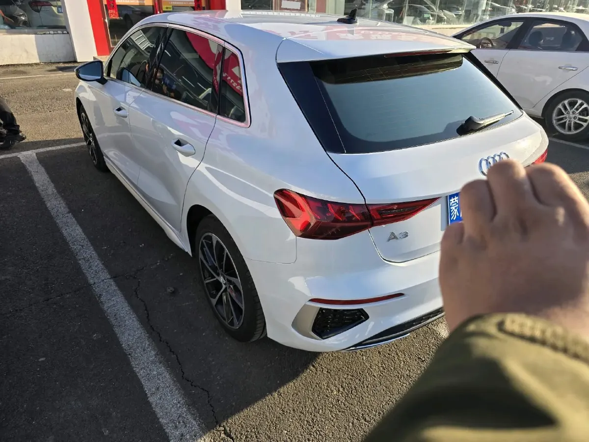 2021 Audi A3 1.4T 150HP L4 7DCT,autocango,china used car exporter,china ev exporter,chinese used car exporter,chinese used ev exporter