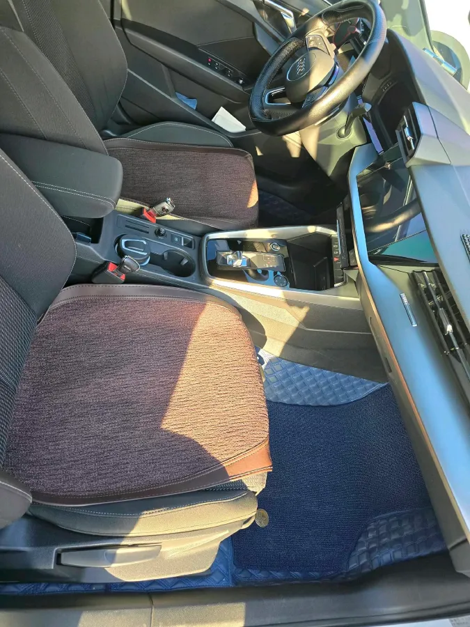 2021 Audi A3 1.4T 150HP L4 7DCT,autocango,china used car exporter,china ev exporter,chinese used car exporter,chinese used ev exporter