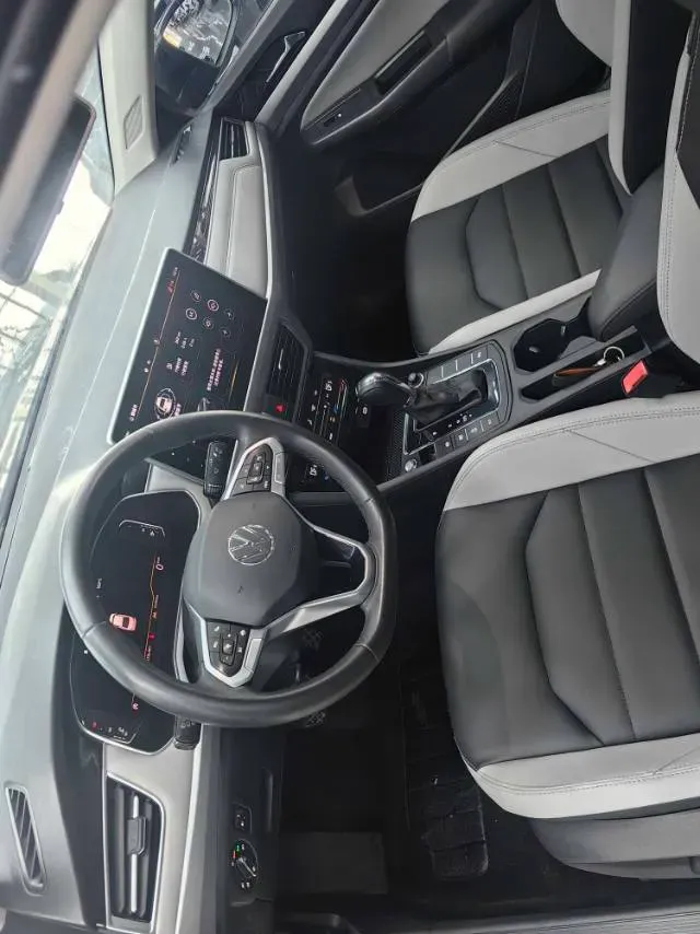 2023 Volkswagen Bora 1.4T 150HP L4 7DCT,autocango,china used car exporter,china ev exporter,chinese used car exporter,chinese used ev exporter