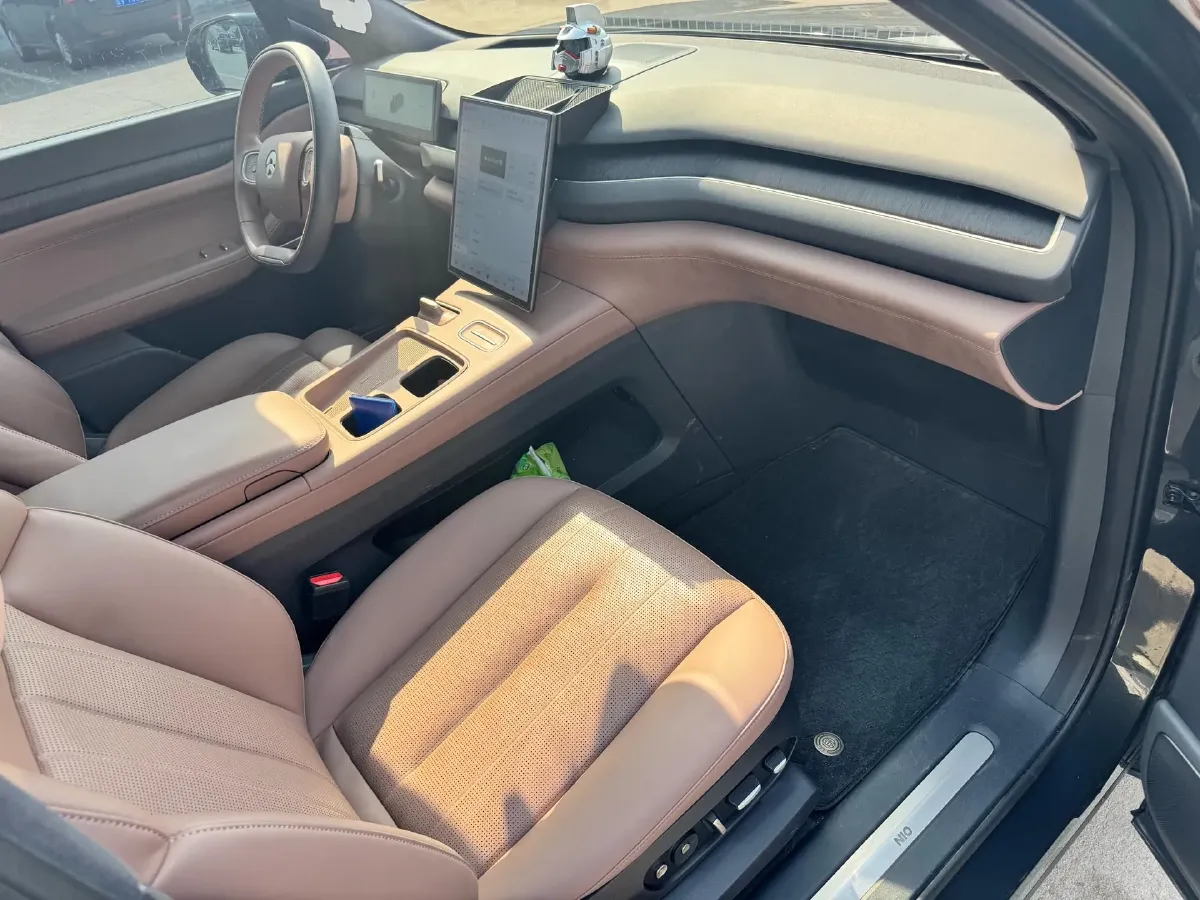 2023 Mercedes-Benz CLS Class 2.0T 258HP L4 9AT,autocango,china used car exporter,china ev exporter,chinese used car exporter,chinese used ev exporter