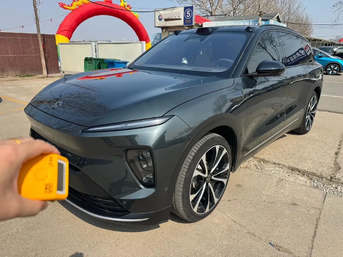 2023 Mercedes-Benz CLS Class 2.0T 258HP L4 9AT,autocango,china used car exporter,china ev exporter,chinese used car exporter,chinese used ev exporter