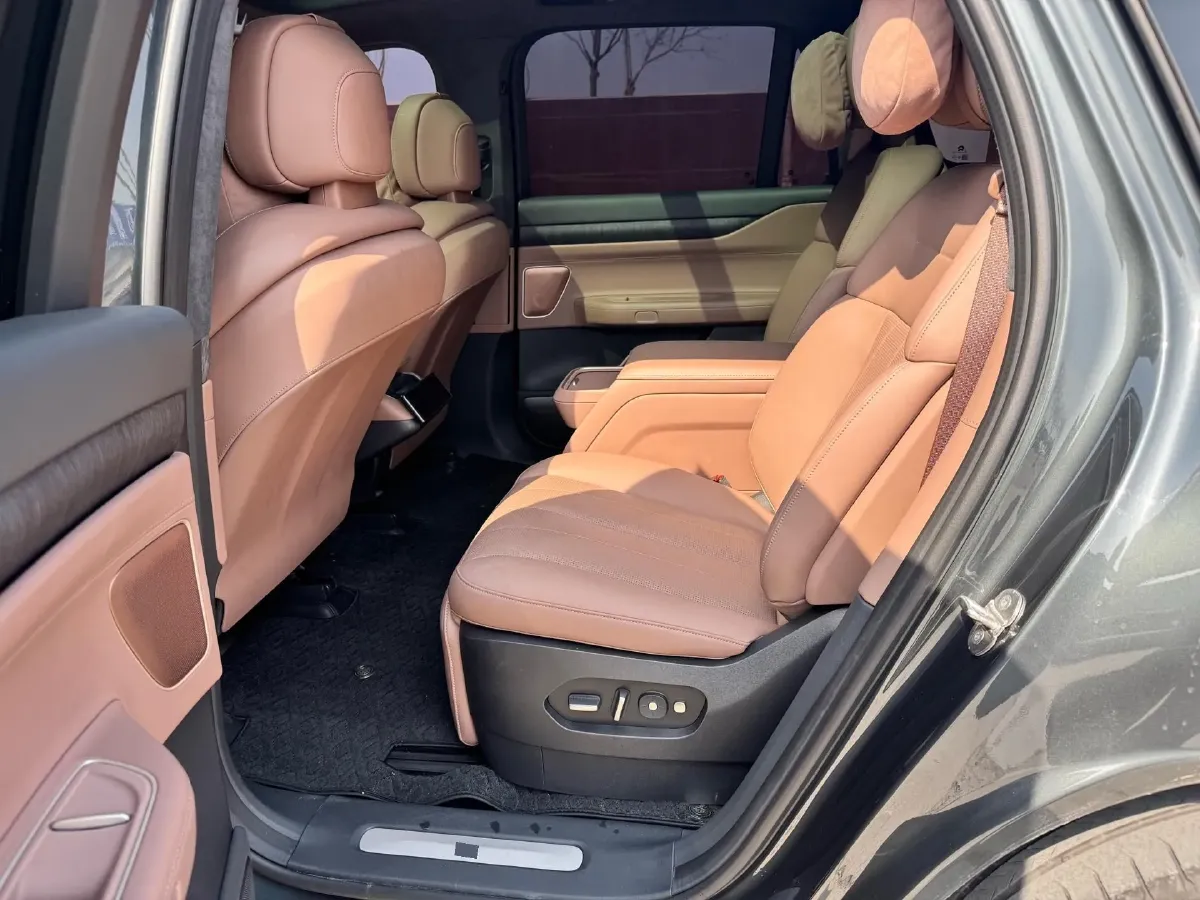 2023 Mercedes-Benz CLS Class 2.0T 258HP L4 9AT,autocango,china used car exporter,china ev exporter,chinese used car exporter,chinese used ev exporter