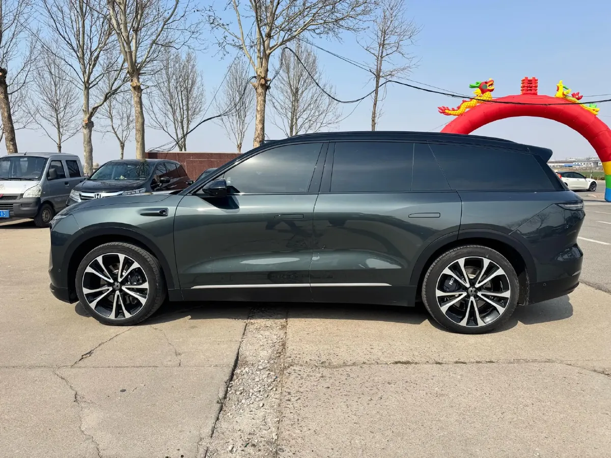 2023 Mercedes-Benz CLS Class 2.0T 258HP L4 9AT,autocango,china used car exporter,china ev exporter,chinese used car exporter,chinese used ev exporter