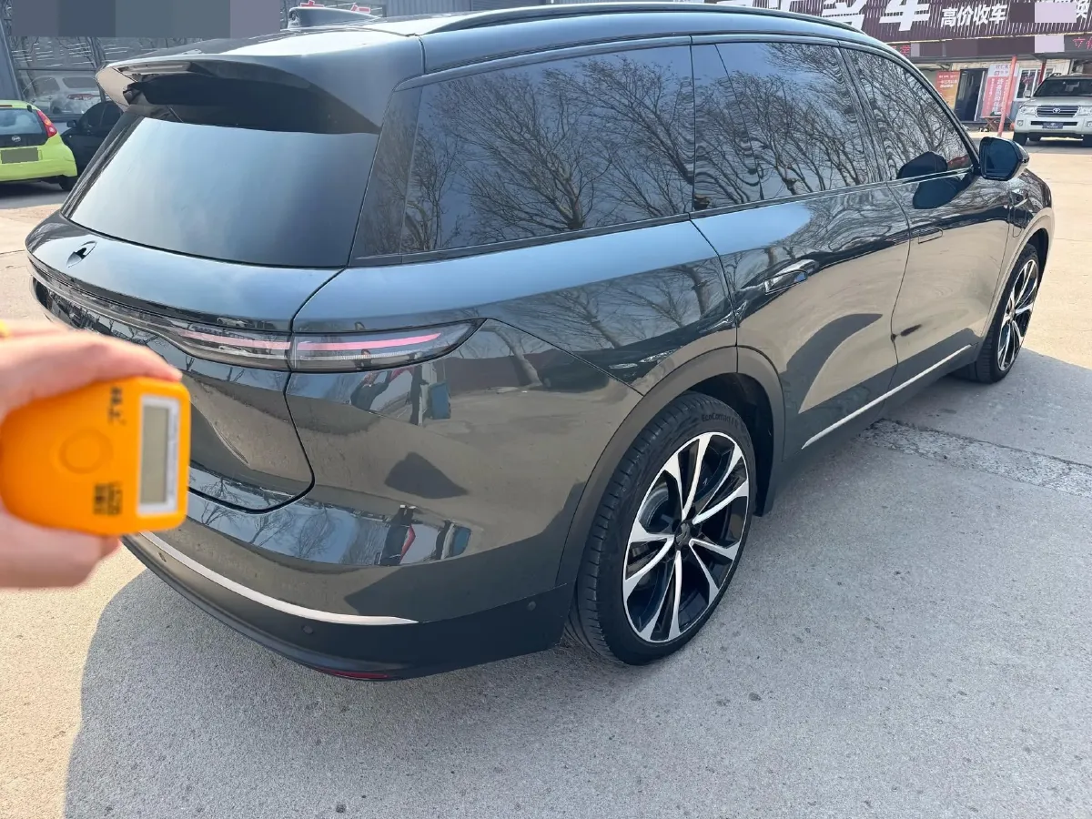 2023 Mercedes-Benz CLS Class 2.0T 258HP L4 9AT,autocango,china used car exporter,china ev exporter,chinese used car exporter,chinese used ev exporter