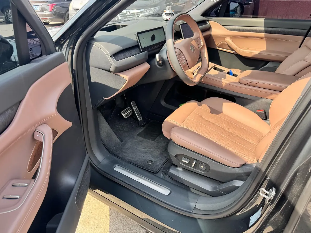 2023 Mercedes-Benz CLS Class 2.0T 258HP L4 9AT,autocango,china used car exporter,china ev exporter,chinese used car exporter,chinese used ev exporter