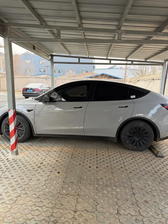 2022 Tesla Model Y BEV 60KWH,autocango,china used car exporter,china ev exporter,chinese used car exporter,chinese used ev exporter