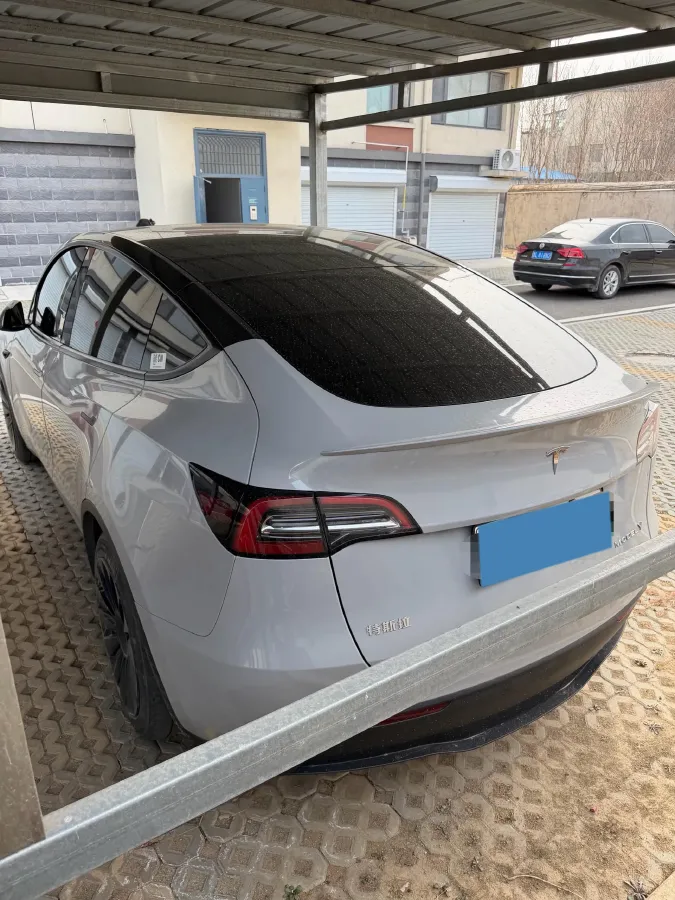 2022 Tesla Model Y BEV 60KWH,autocango,china used car exporter,china ev exporter,chinese used car exporter,chinese used ev exporter