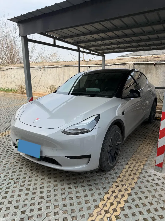 2022 Tesla Model Y BEV 60KWH,autocango,china used car exporter,china ev exporter,chinese used car exporter,chinese used ev exporter