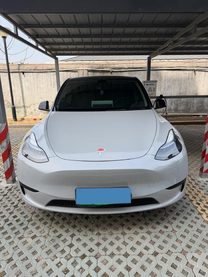 2022 Tesla Model Y BEV 60KWH,autocango,china used car exporter,china ev exporter,chinese used car exporter,chinese used ev exporter