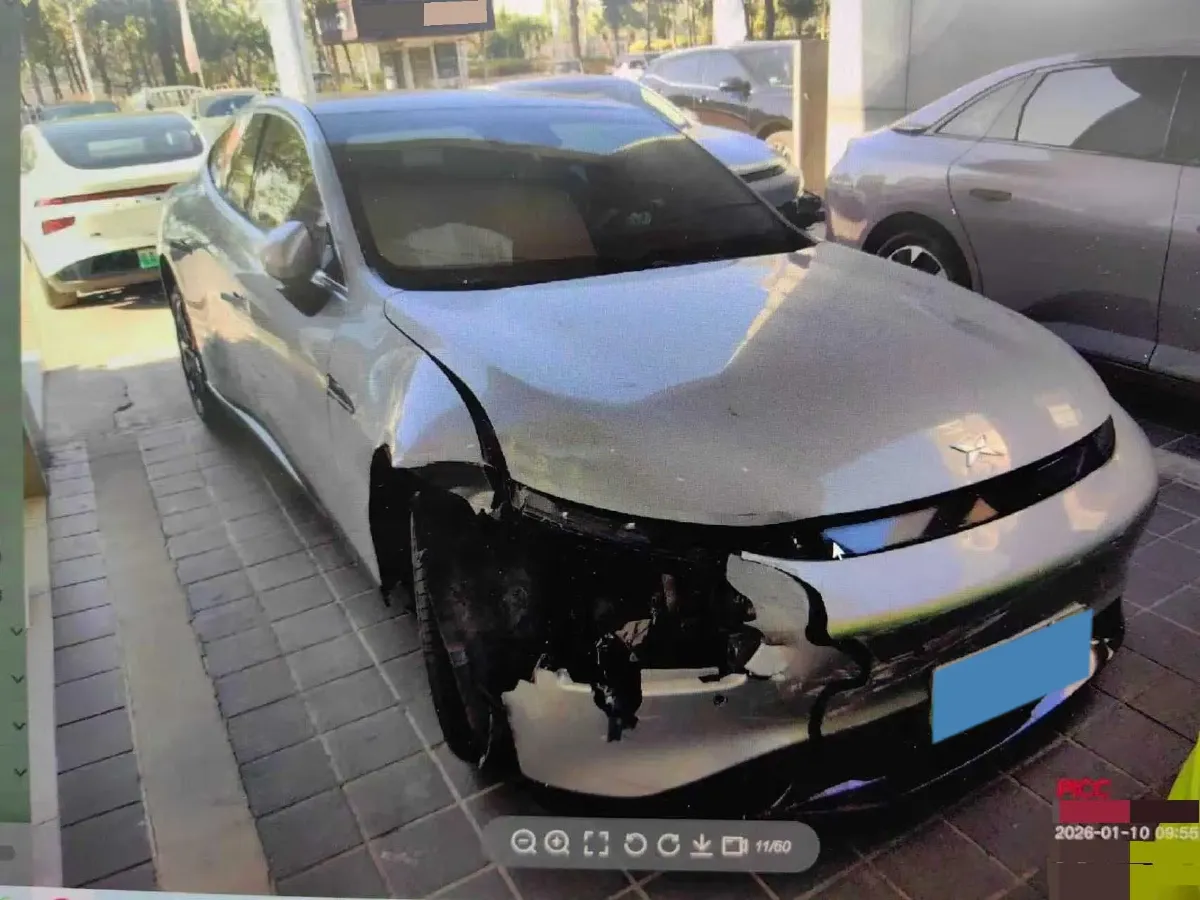 2020 Buick EnvisionS 2.0T 237HP L4 9AT,autocango,china used car exporter,china ev exporter,chinese used car exporter,chinese used ev exporter