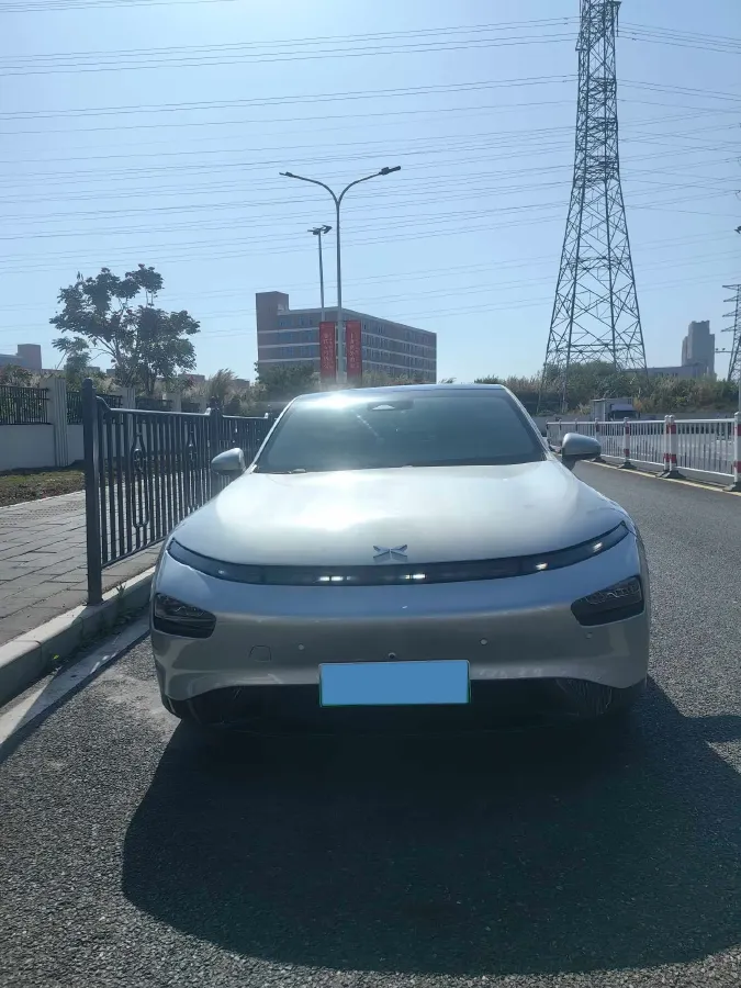 2020 Buick EnvisionS 2.0T 237HP L4 9AT,autocango,china used car exporter,china ev exporter,chinese used car exporter,chinese used ev exporter