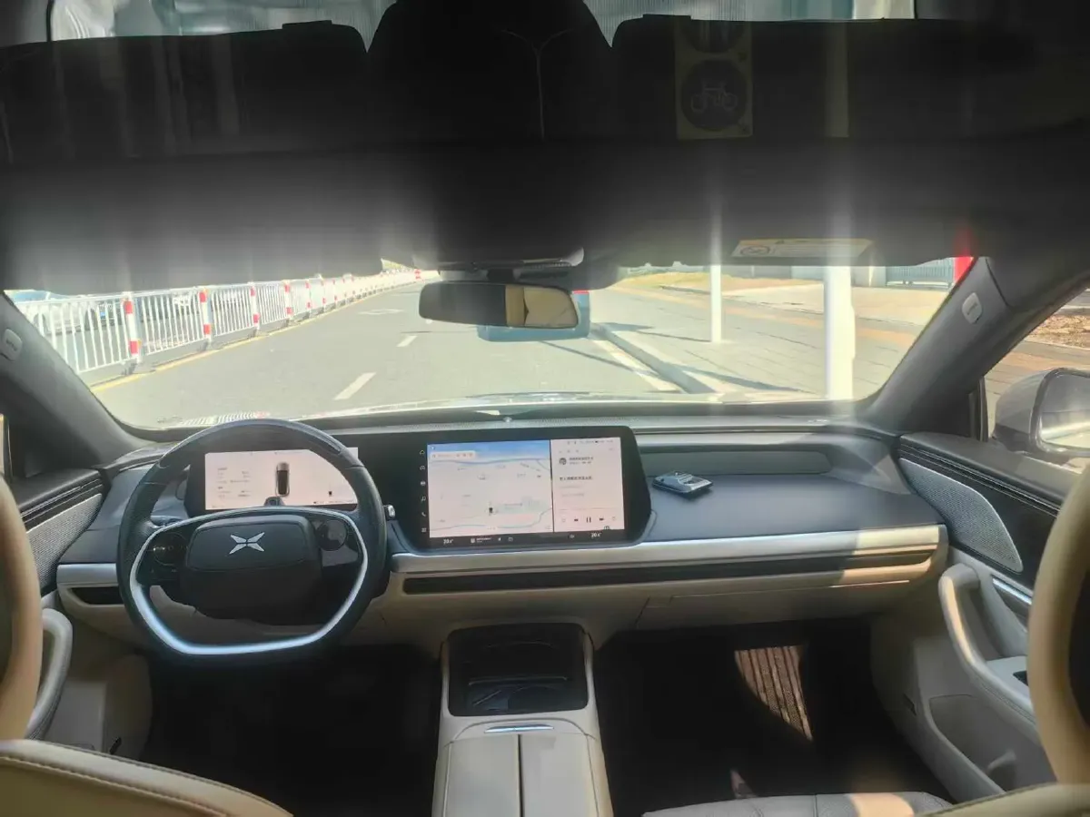 2020 Buick EnvisionS 2.0T 237HP L4 9AT,autocango,china used car exporter,china ev exporter,chinese used car exporter,chinese used ev exporter