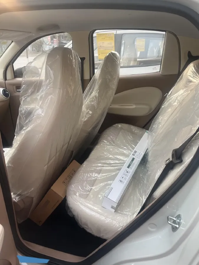 2025 WuLing HongGuang MINI EV BEV 16.2KWH,autocango,china used car exporter,china ev exporter,chinese used car exporter,chinese used ev exporter