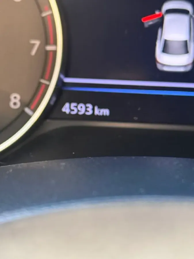 2023 Nissan Sylphy 1.6L 135HP L4 CVT,autocango,china used car exporter,china ev exporter,chinese used car exporter,chinese used ev exporter