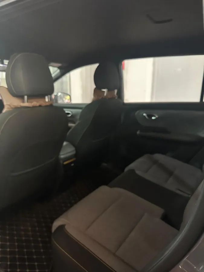 2021 Aion Y BEV 61.3KWH,autocango,china used car exporter,china ev exporter,chinese used car exporter,chinese used ev exporter