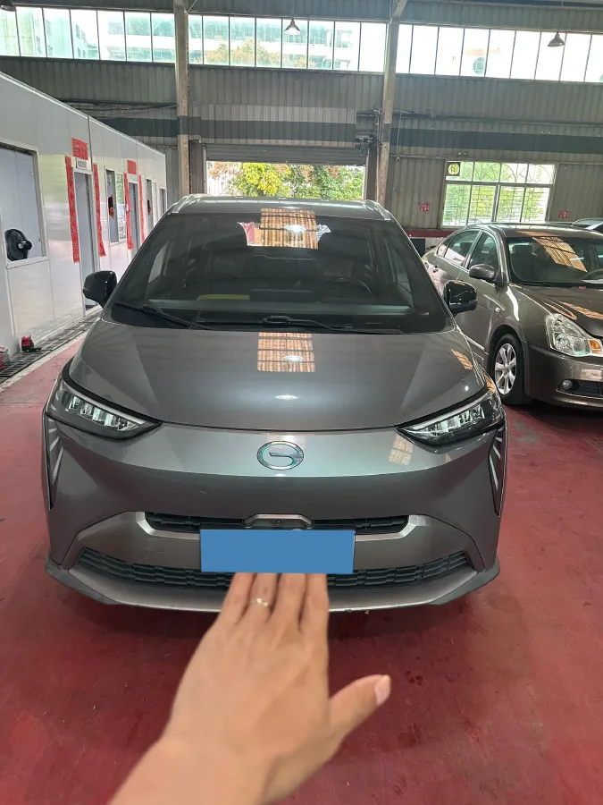 2021 Aion Y BEV 61.3KWH,autocango,china used car exporter,china ev exporter,chinese used car exporter,chinese used ev exporter