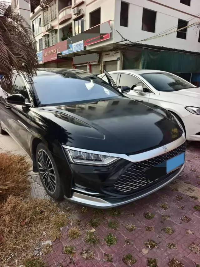 2020 BYD Han BEV 76.9KWH,autocango,china used car exporter,china ev exporter,chinese used car exporter,chinese used ev exporter