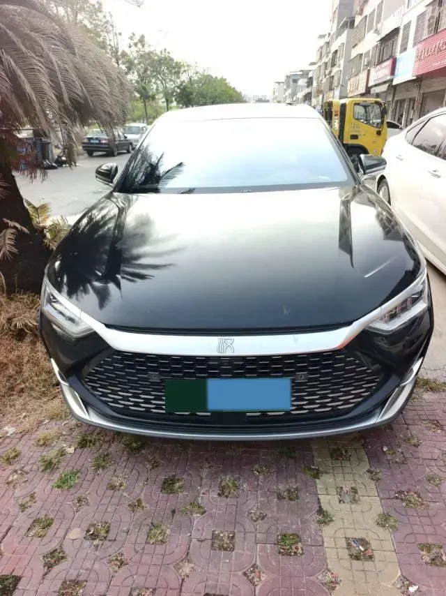 2020 BYD Han BEV 76.9KWH,autocango,china used car exporter,china ev exporter,chinese used car exporter,chinese used ev exporter