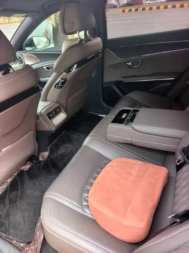 2020 BYD Han BEV 76.9KWH,autocango,china used car exporter,china ev exporter,chinese used car exporter,chinese used ev exporter