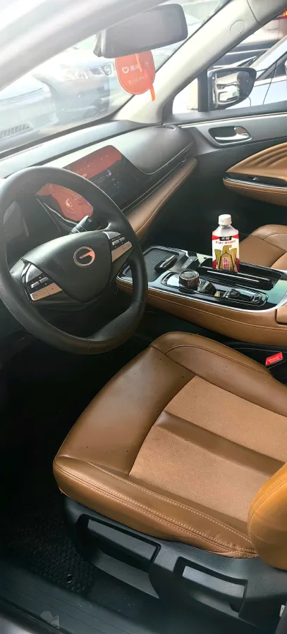 2023 Aion S BEV 55.2KWH,autocango,china used car exporter,china ev exporter,chinese used car exporter,chinese used ev exporter