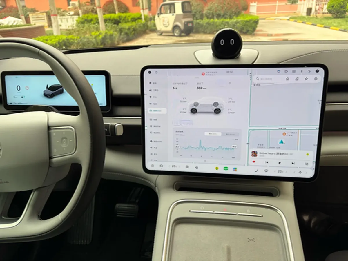 2025 NIO ES6 BEV,autocango,china used car exporter,china ev exporter,chinese used car exporter,chinese used ev exporter