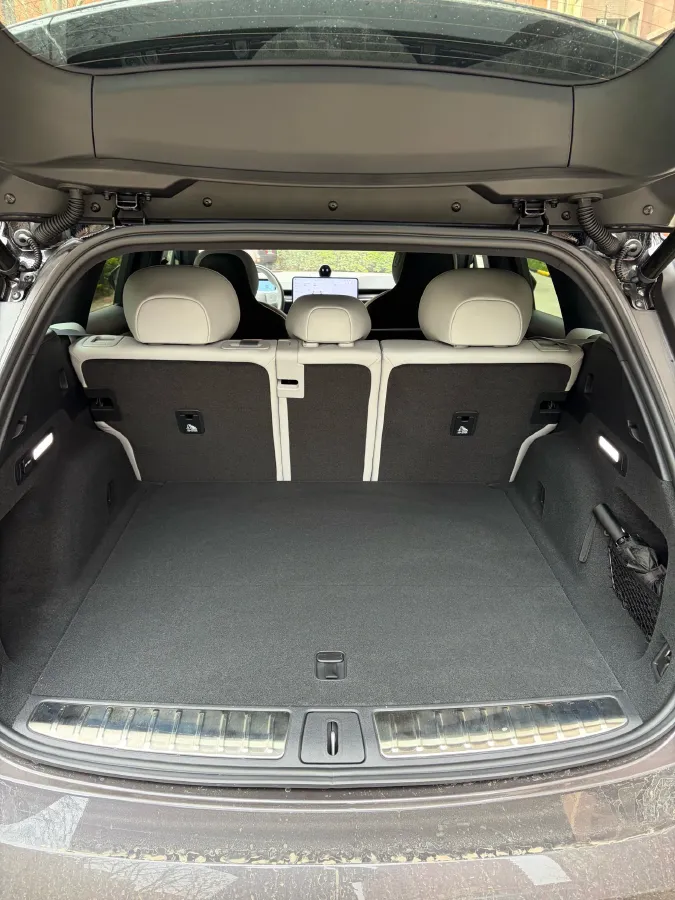 2025 NIO ES6 BEV,autocango,china used car exporter,china ev exporter,chinese used car exporter,chinese used ev exporter