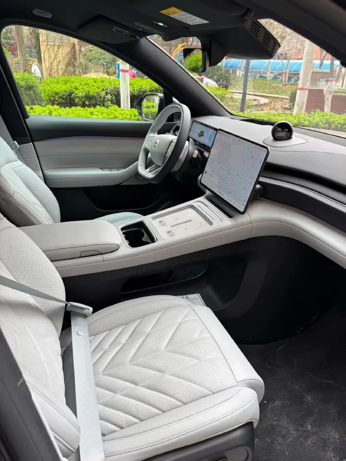 2025 NIO ES6 BEV,autocango,china used car exporter,china ev exporter,chinese used car exporter,chinese used ev exporter