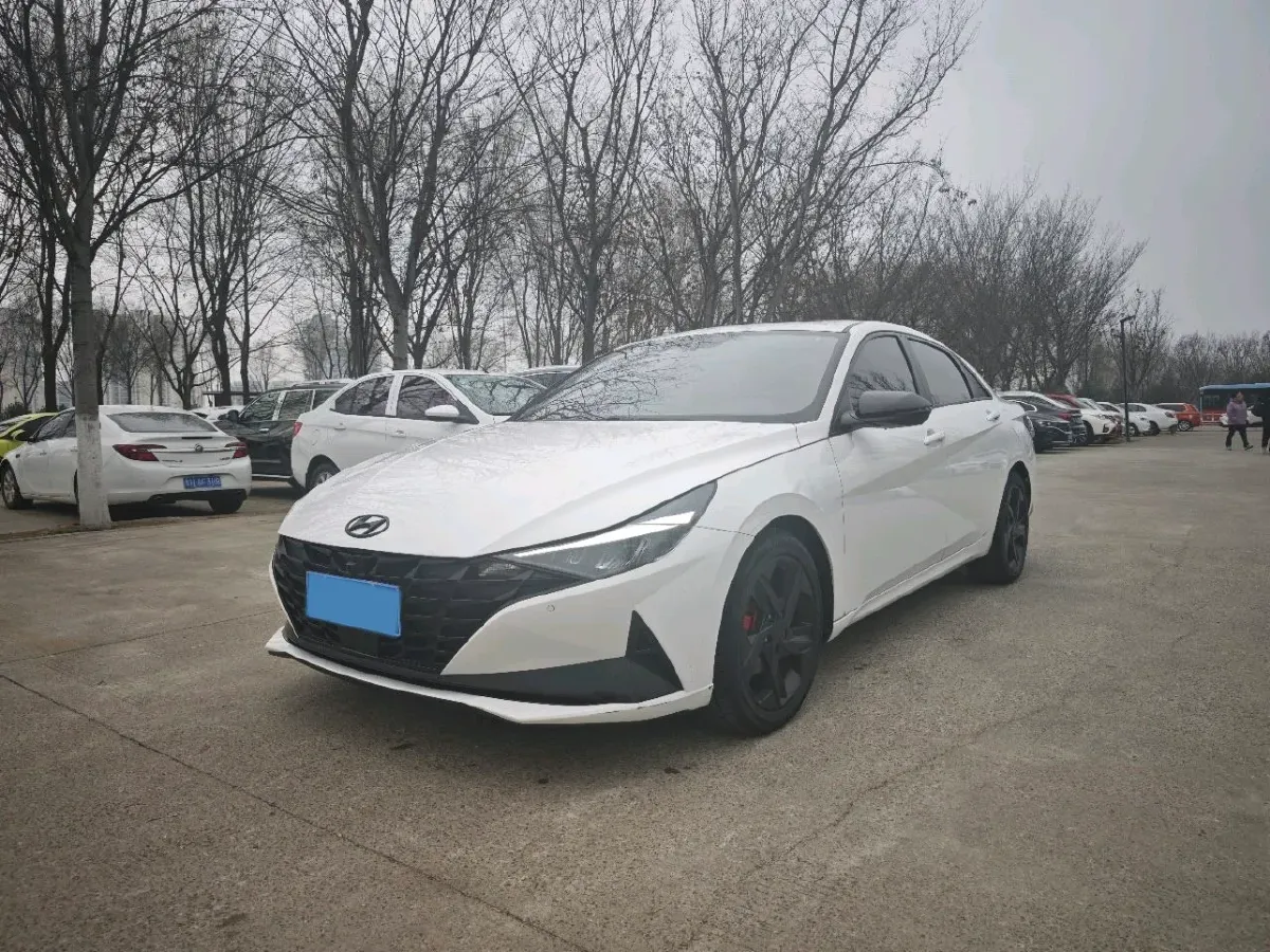 2022 Hyundai Elantra 1.5L 115HP L4 CVT,autocango,china used car exporter,china ev exporter,chinese used car exporter,chinese used ev exporter