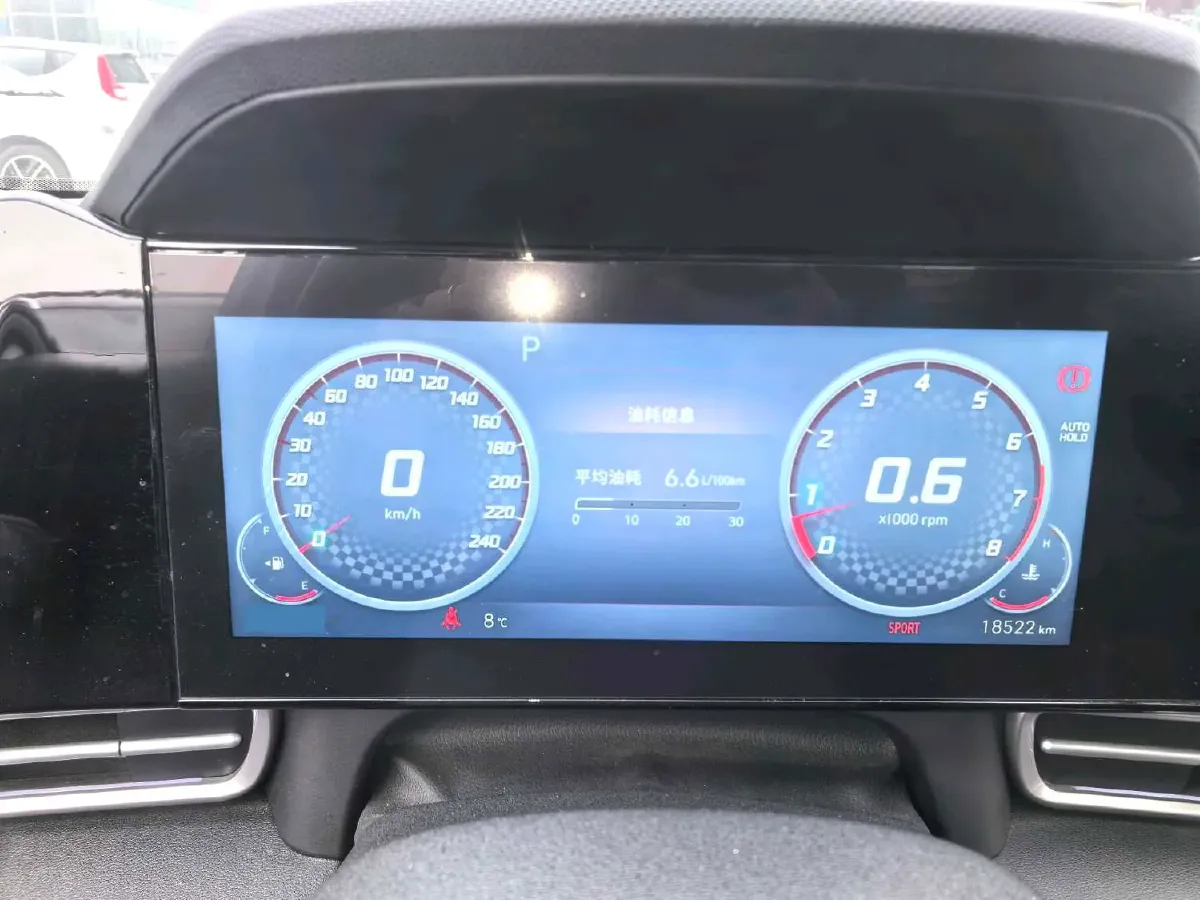 2022 Hyundai Elantra 1.5L 115HP L4 CVT,autocango,china used car exporter,china ev exporter,chinese used car exporter,chinese used ev exporter