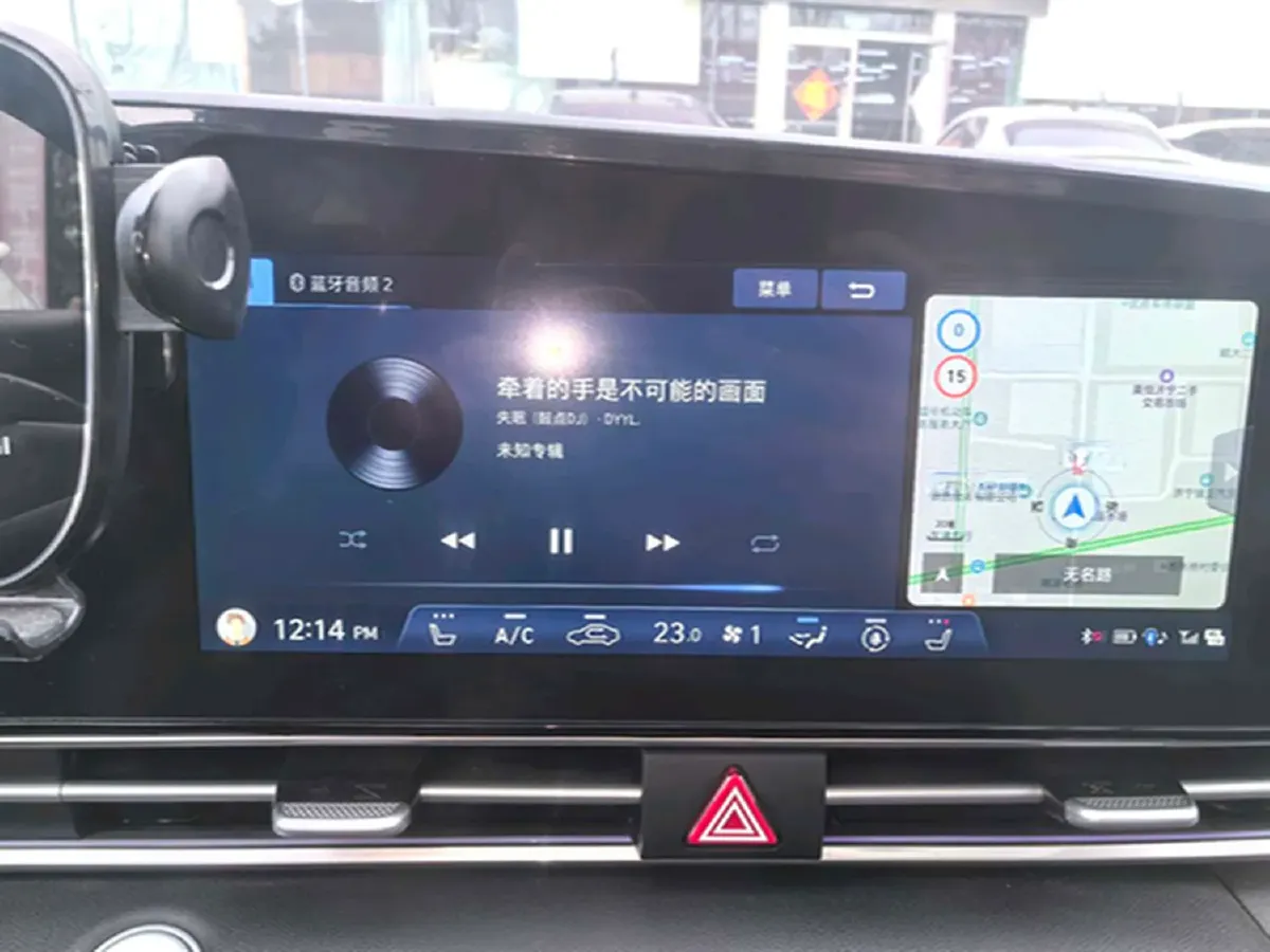 2022 Hyundai Elantra 1.5L 115HP L4 CVT,autocango,china used car exporter,china ev exporter,chinese used car exporter,chinese used ev exporter