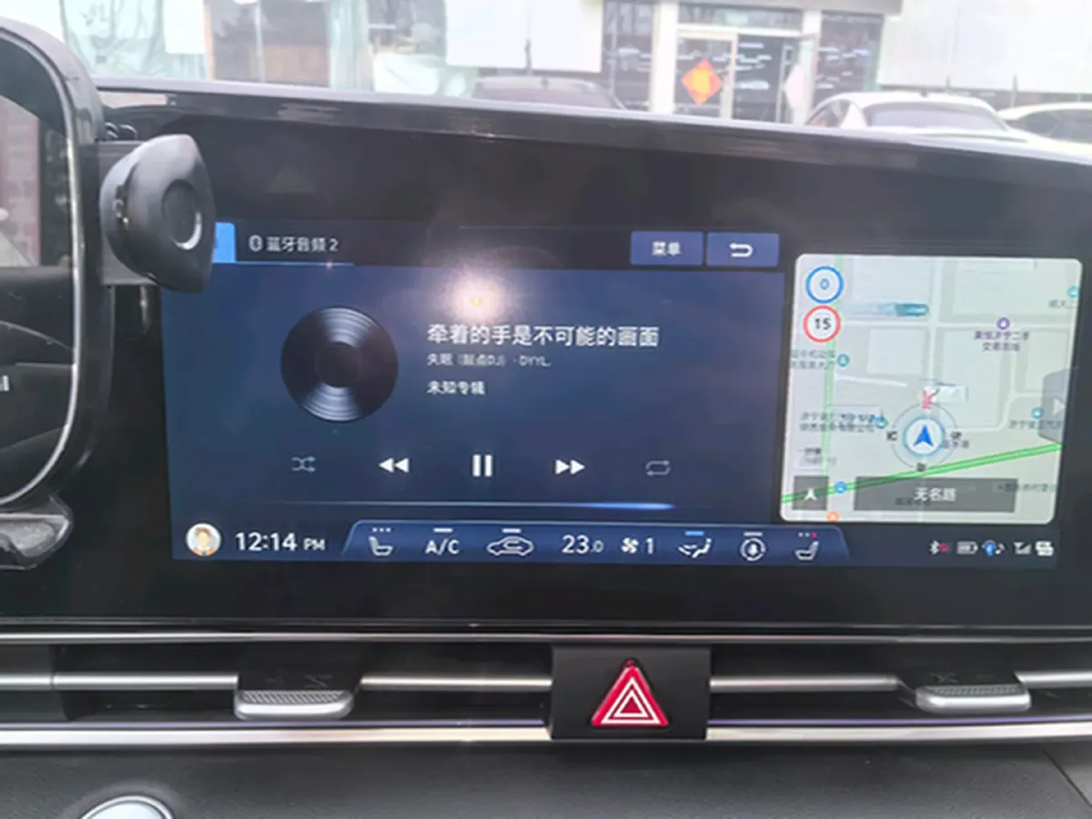 2022 Hyundai Elantra 1.5L 115HP L4 CVT,autocango,china used car exporter,china ev exporter,chinese used car exporter,chinese used ev exporter