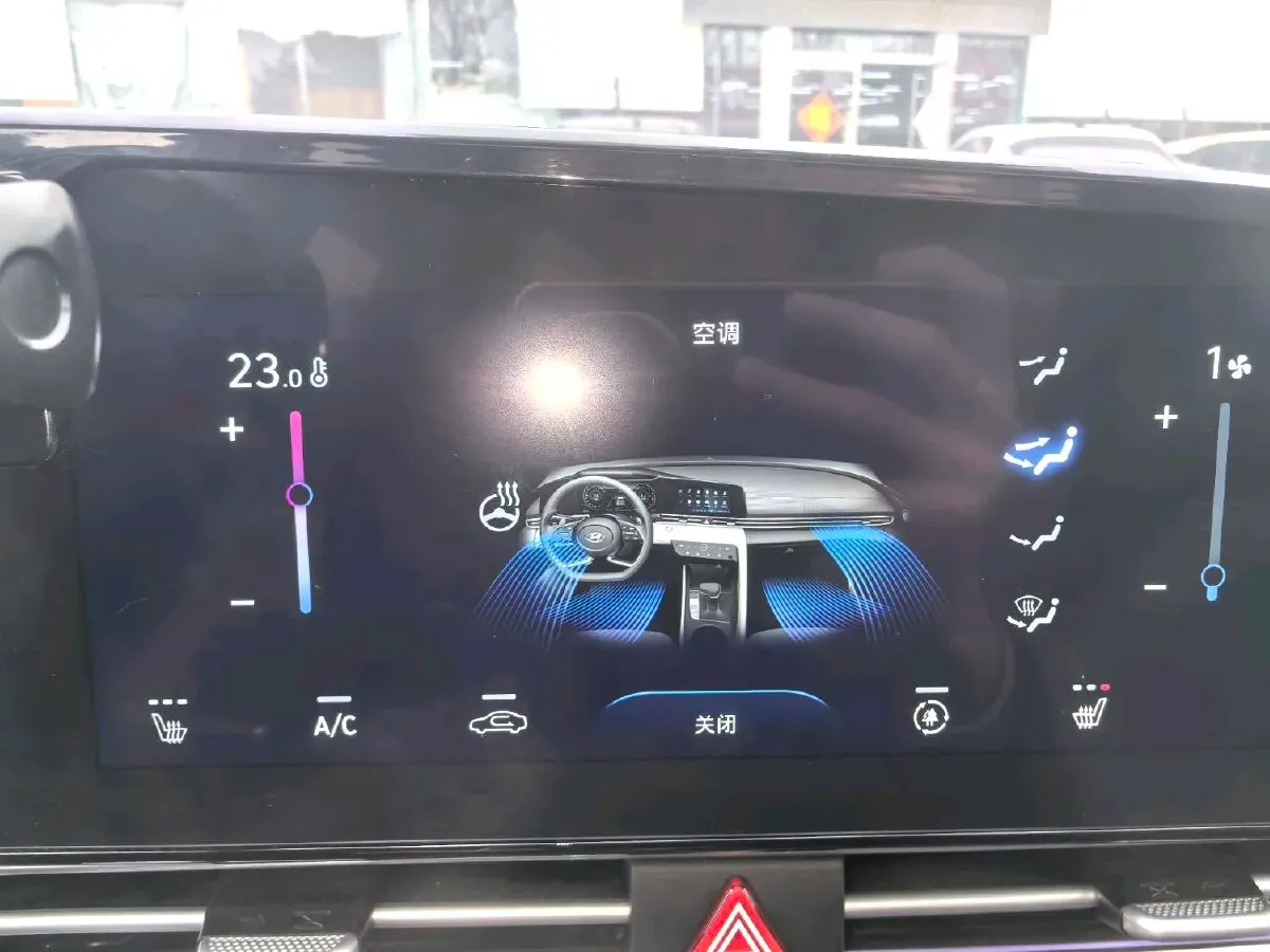 2022 Hyundai Elantra 1.5L 115HP L4 CVT,autocango,china used car exporter,china ev exporter,chinese used car exporter,chinese used ev exporter