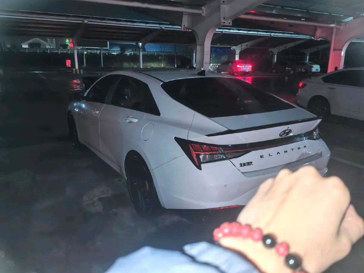 2022 Hyundai Elantra 1.5L 115HP L4 CVT,autocango,china used car exporter,china ev exporter,chinese used car exporter,chinese used ev exporter