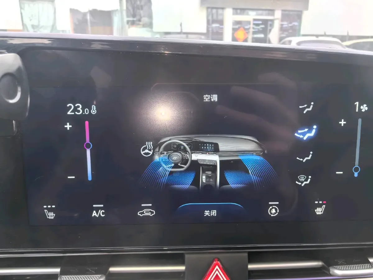 2022 Hyundai Elantra 1.5L 115HP L4 CVT,autocango,china used car exporter,china ev exporter,chinese used car exporter,chinese used ev exporter