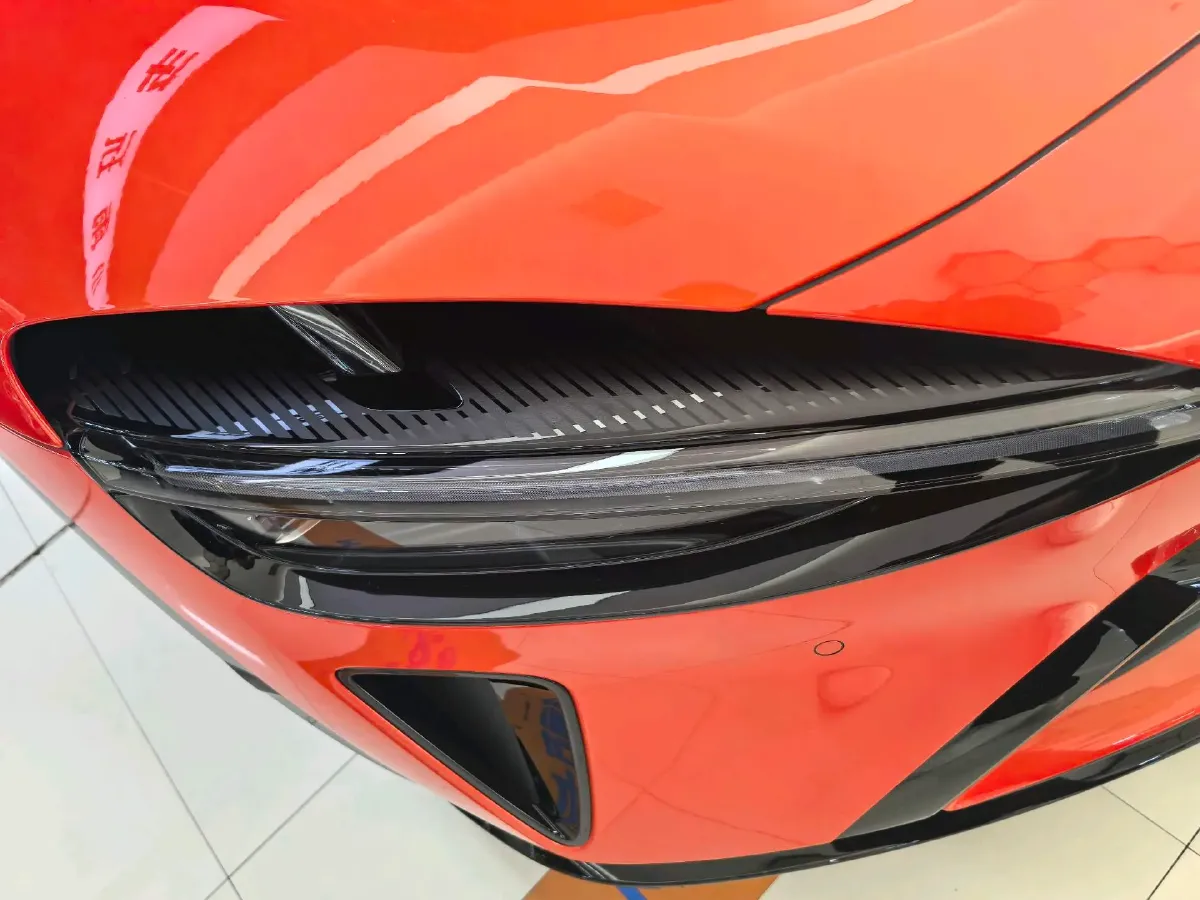 2025 MI YU7 BEV,autocango,china used car exporter,china ev exporter,chinese used car exporter,chinese used ev exporter