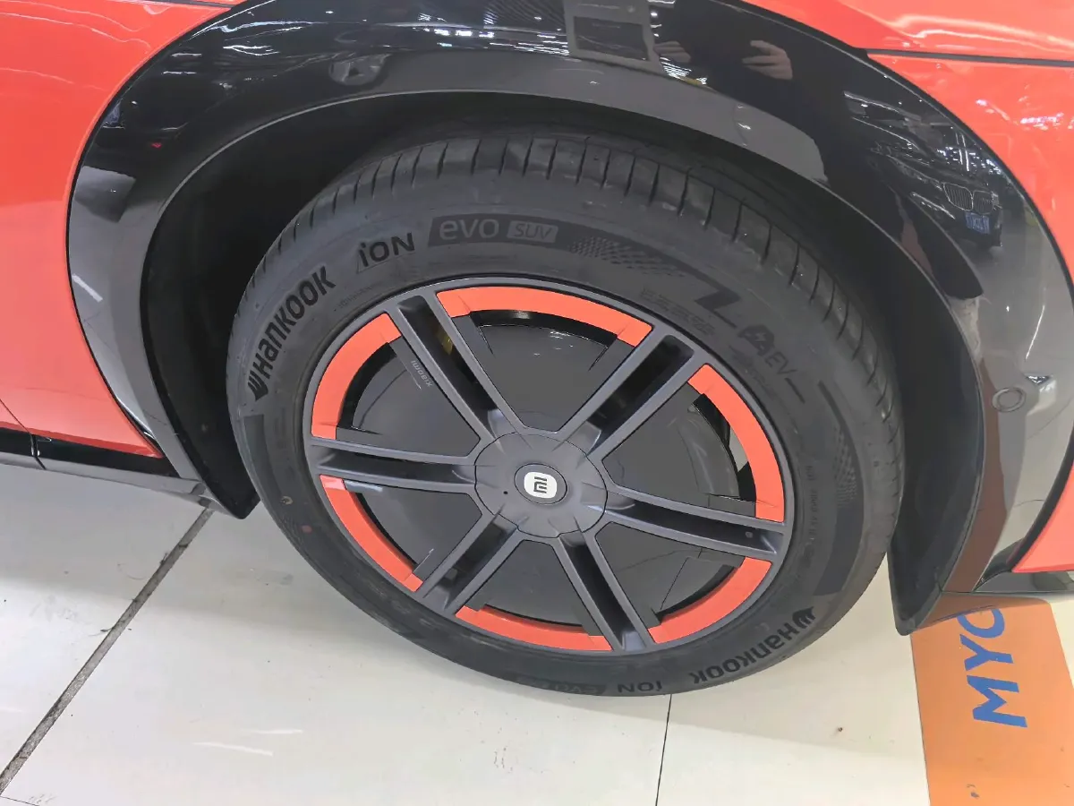 2025 MI YU7 BEV,autocango,china used car exporter,china ev exporter,chinese used car exporter,chinese used ev exporter