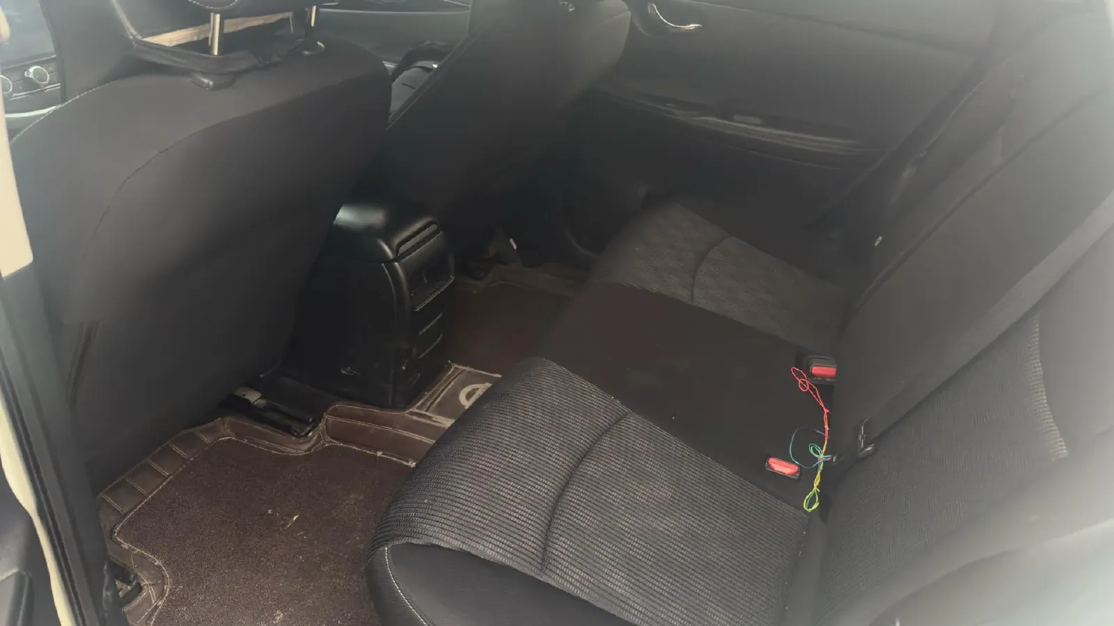 2019 Nissan Tiida 1.6L 126HP L4 CVT,autocango,china used car exporter,china ev exporter,chinese used car exporter,chinese used ev exporter