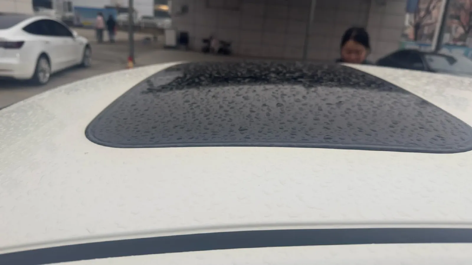 2019 Nissan Tiida 1.6L 126HP L4 CVT,autocango,china used car exporter,china ev exporter,chinese used car exporter,chinese used ev exporter