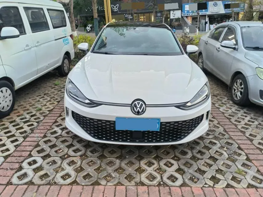 2022 Exceed TXL 2.0T 261HP L4 7DCT,autocango,china used car exporter,china ev exporter,chinese used car exporter,chinese used ev exporter