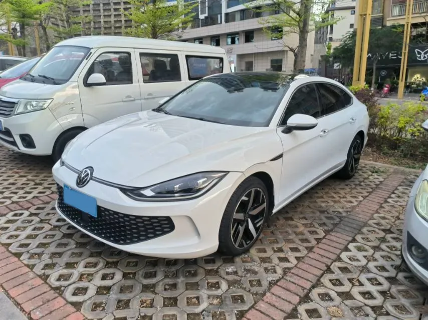 2022 Exceed TXL 2.0T 261HP L4 7DCT,autocango,china used car exporter,china ev exporter,chinese used car exporter,chinese used ev exporter