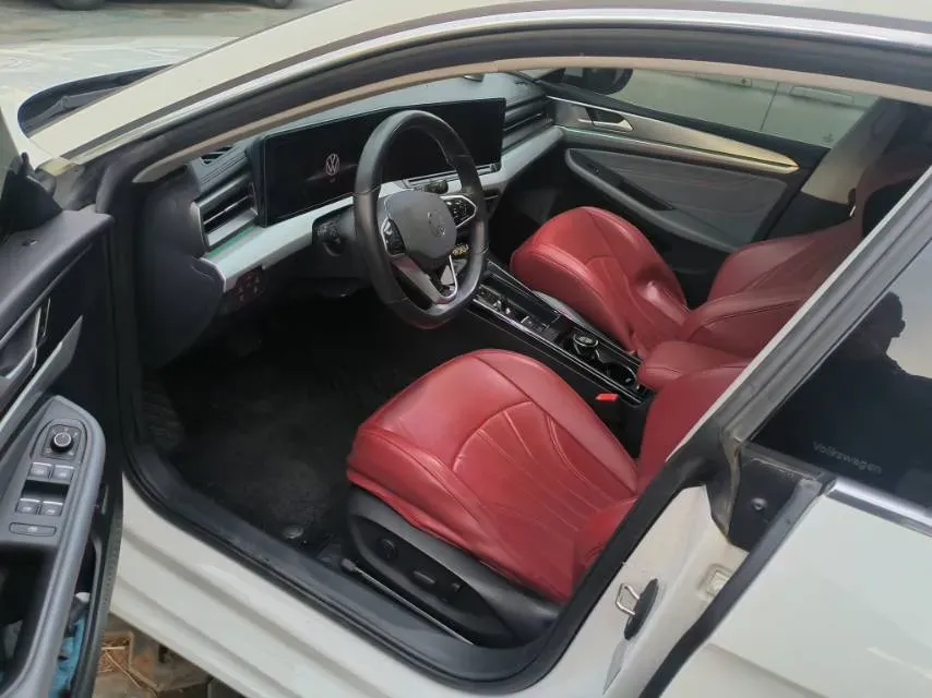 2022 Exceed TXL 2.0T 261HP L4 7DCT,autocango,china used car exporter,china ev exporter,chinese used car exporter,chinese used ev exporter