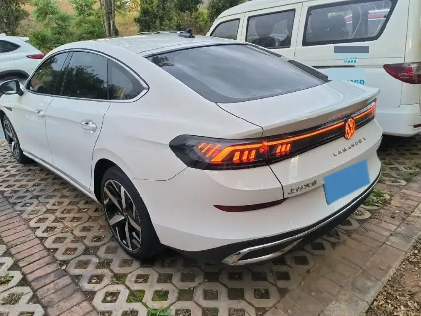 2022 Exceed TXL 2.0T 261HP L4 7DCT,autocango,china used car exporter,china ev exporter,chinese used car exporter,chinese used ev exporter