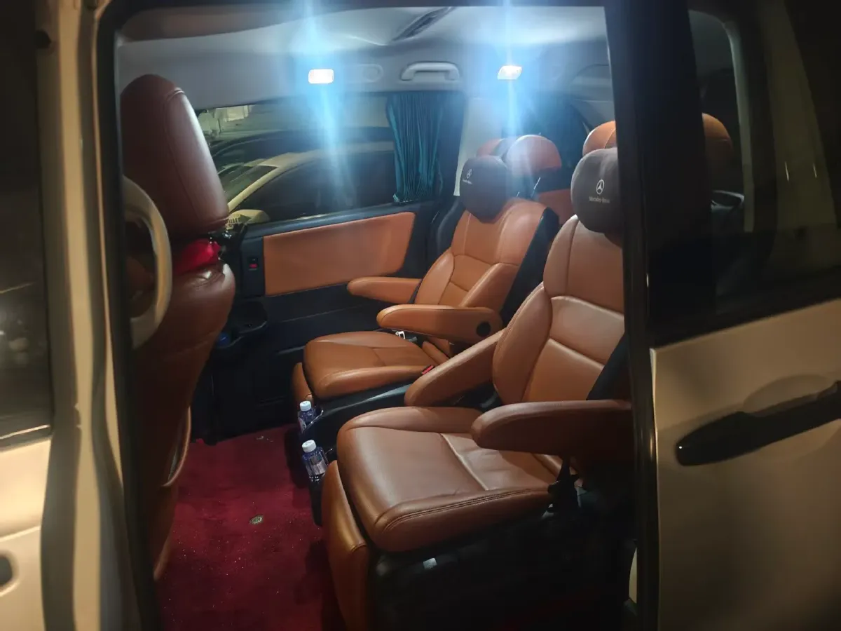 2021 Honda Odyssey 2.0L 146HP L4 E-CVT Hybrid,autocango,china used car exporter,china ev exporter,chinese used car exporter,chinese used ev exporter